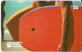 RJ-0056 - Geração Saúde 2